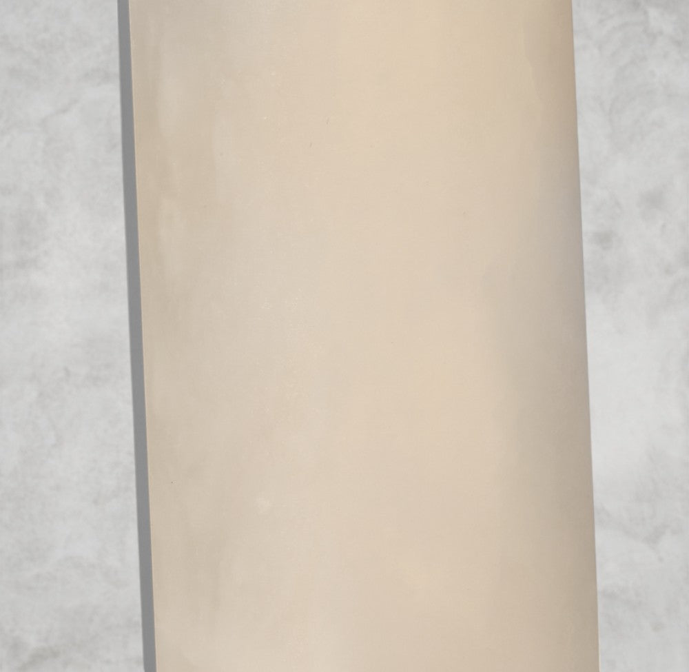 Formosa 20", 26" Linear Sconce